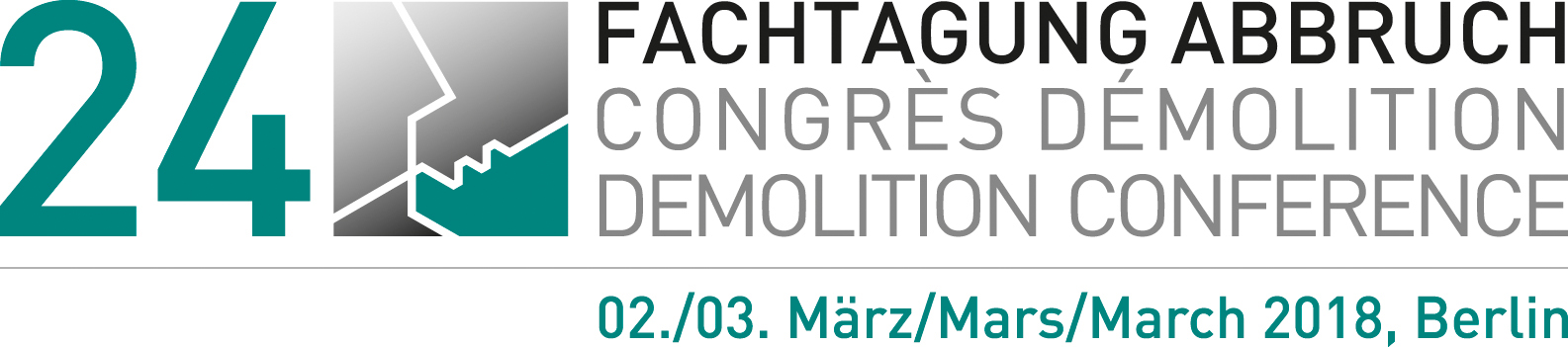 Deutscher Abbruchverband