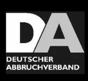 Deutscher Abbruchverband