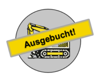 Lehrgang zum Geprüften Abbruchbaggerfahrer nach ZUMBau Qualitätsstandards – 03.-07.11.2025 in Odelzhausen - AUSGEBUCHT!