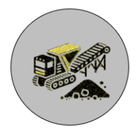 Lehrgang - Anwendung und Bedienung von Brechanlagen