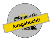 Lehrgang - Anwendung und Bedienung von Brechanlagen / AUSGEBUCHT!