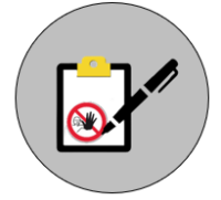 Nachtragspotenziale durch Schadstoffe im Abbruch professionell erkennen - auch ONLINE