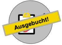 Nachtragspotenziale durch Schadstoffe im Abbruch professionell erkennen - auch ONLINE