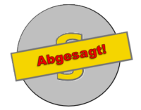 Das Vergabeverfahren - Schwerpunkt VOB/A - ABGESAGT!