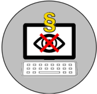 Cybersecurity in der Abbruchbranche –  Aktuelle Bedrohungslage und NIS2 – auch ONLINE