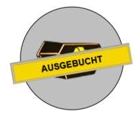 Baustellenabfälle - Richtig erkennen, benennen und deklarieren! - auch ONLINE