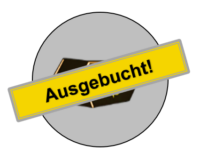 Baustellenabfälle - Richtig erkennen, benennen und deklarieren! - auch ONLINE